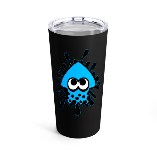 Splatoon Art Tumblr