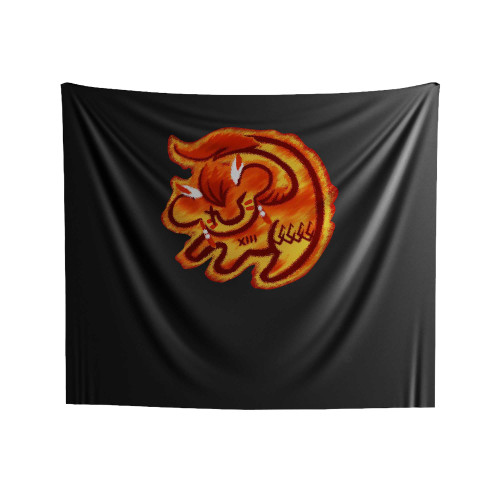 Nanaking Indoor Wall Tapestries