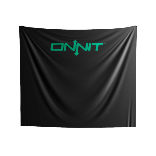 Onnit Joe Rogan Boxing Mma Muay Thai Gym Gift Fan Motivation Indoor Wall Tapestries