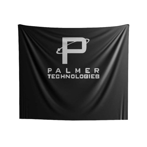 Palmer Technologies Indoor Wall Tapestries