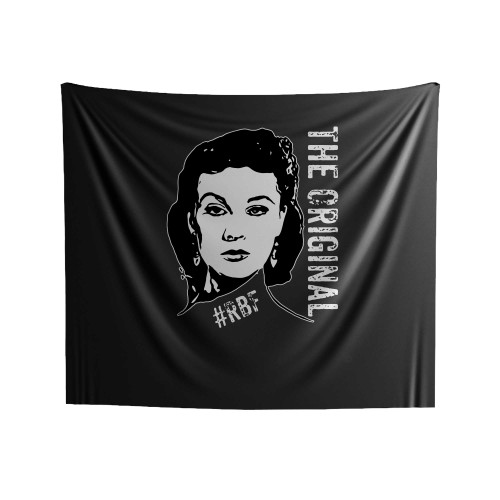 The Original Rbf Indoor Wall Tapestries