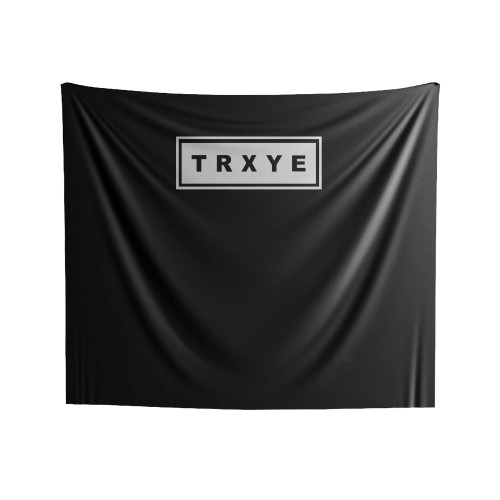 Troye Sivan Trxye Troy Indoor Wall Tapestries