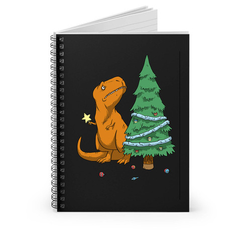 The Struggle Spiral Notebook The Struggle Spiral Notebook