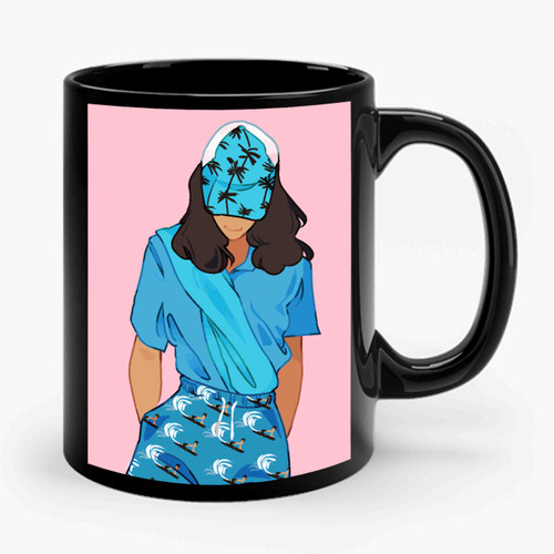 2016 H3h3 Summer Outfit Amazing Drawings, Art, Comic Tutorial Ceramic Mug