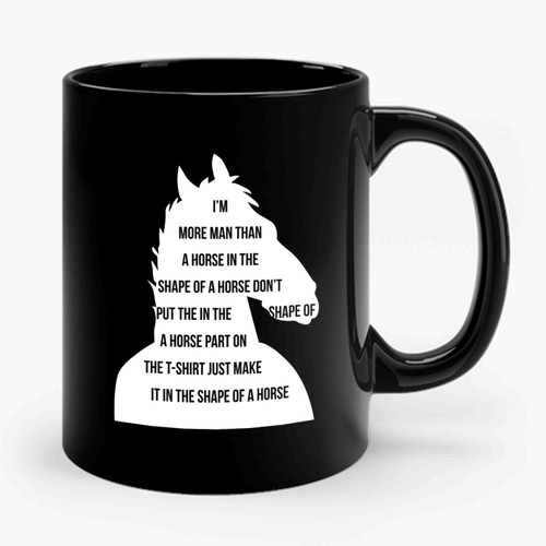 Call It Whatever You Want Ceramic Mug