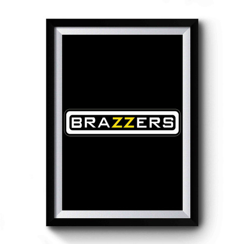 Brazzers Funny Pornhub xxx Porn Premium Poster