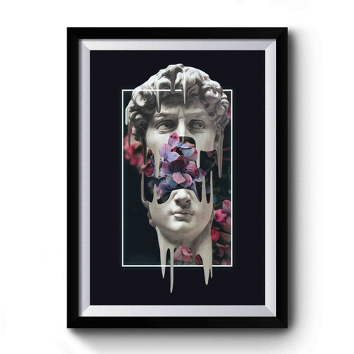 Galal Garwan Premium Poster Galal Garwan Premium Poster