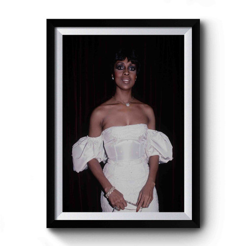 Lola Falana Picture Appreciation Thread Premium Poster