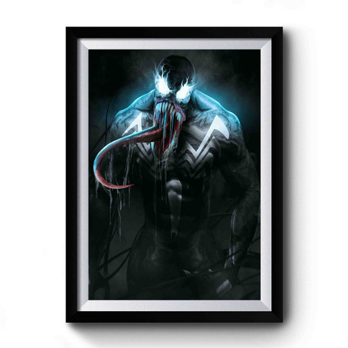 Revised Premium Poster