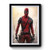Which Deadpool Premium Poster