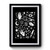 Witchcraft Premium Poster