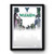 Wizards Animation Tv Series Premium Poster