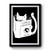 World Domination Cats Premium Poster