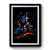 Z Wars Premium Poster