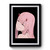 Zero Two Smile Premium Poster