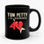 Tom Petty And The Heartbreakers Ceramic Mug