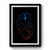 Avatar The Last Airbender Spirit Premium Poster