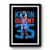 Baskelball Nba Superstar Player Cards Premium Poster