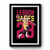 Baskelball Player Nba Superstar Player Cards Premium Poster