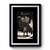 Bat Monroe Premium Poster