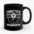 Toretto's Garage Inspired By Fast And Furious Ceramic Mug
