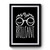 Brilliant Harry Potter Movie Premium Poster