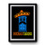 Buenas Tardis Who Premium Poster