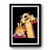 Calvin And Hobbes Fun Premium Poster