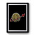 Classic Spaceman Premium Poster