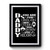 Daddy Strong As Game Of Thrones Premium Poster