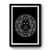 Dark Karma Premium Poster