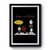 Deadpool And Friends Premium Poster