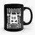Training To Be Batman 2 Ceramic Mug