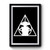 Deathly Hallows Dobby Premium Poster