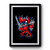 Disney Lilo And Stitch Deadpool Avatar Premium Poster Disney Lilo And Stitch Deadpool Avatar Premium Poster