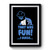 Disney Pixar Inside Out Character Premium Poster