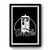 Doctor Who Tardis Box Premium Poster