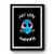 Dori Just Keep Swimming Premium Poster