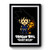 Dragon Ball A Bathing Ape Parodi Premium Poster