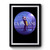 Emma Stone Ryan Gosling La La Land Syf 31jan Premium Poster