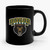 Baylor University Bears Ceramic Mug