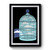 Free As A Bird Premium Poster Free As A Bird Premium Poster