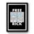Free Rick B Premium Poster