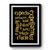 Harry Potter Expecto Patronumm All Magic Spell Premium Poster