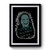 Harry Potter Is Dead Lord Voldemort Premium Poster