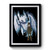 How To Train Your Patronus Harry Potter Premium Poster