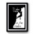 I Ll Take Mine On The Rocks Premium Poster