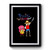 Its Pirate Time Premium Poster