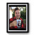 Jimmy Fallon Justin Timberlake Premium Poster
