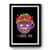 Koffee I Choose You Premium Poster